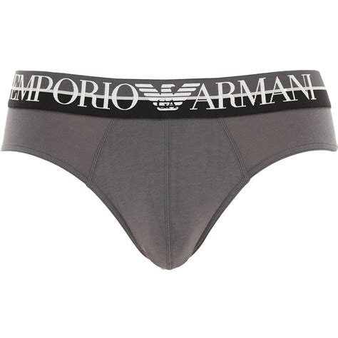 armani underwear|emporio underwear for men.